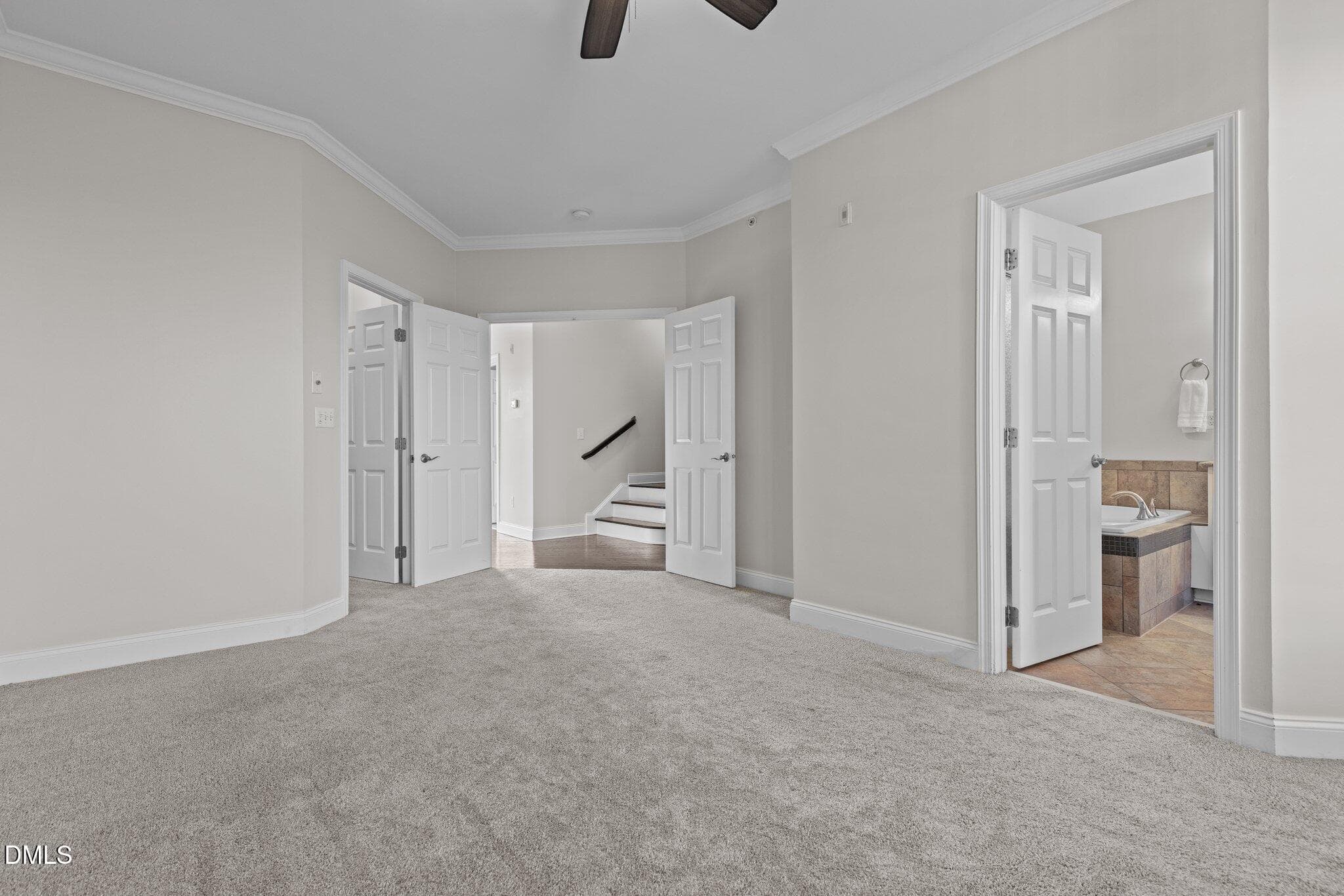 18_beyc6a7b5adfc8131 - 10410 Sablewood Drive 111, Raleigh, NC 27617, Raleigh