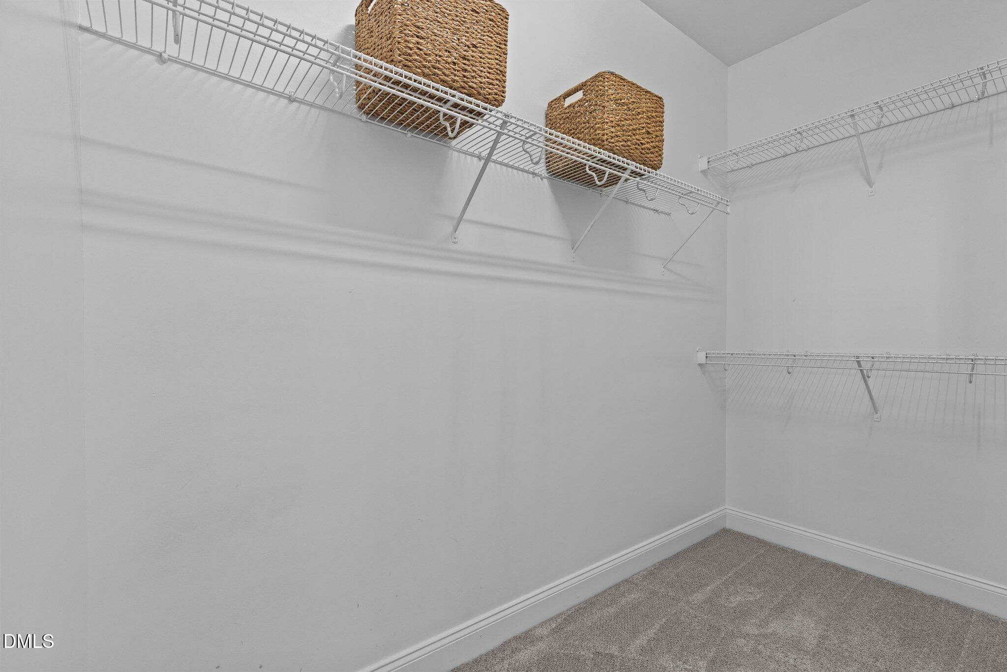 21_beyc6a7b5ae9c1935 - 10410 Sablewood Drive 111, Raleigh, NC 27617, Raleigh