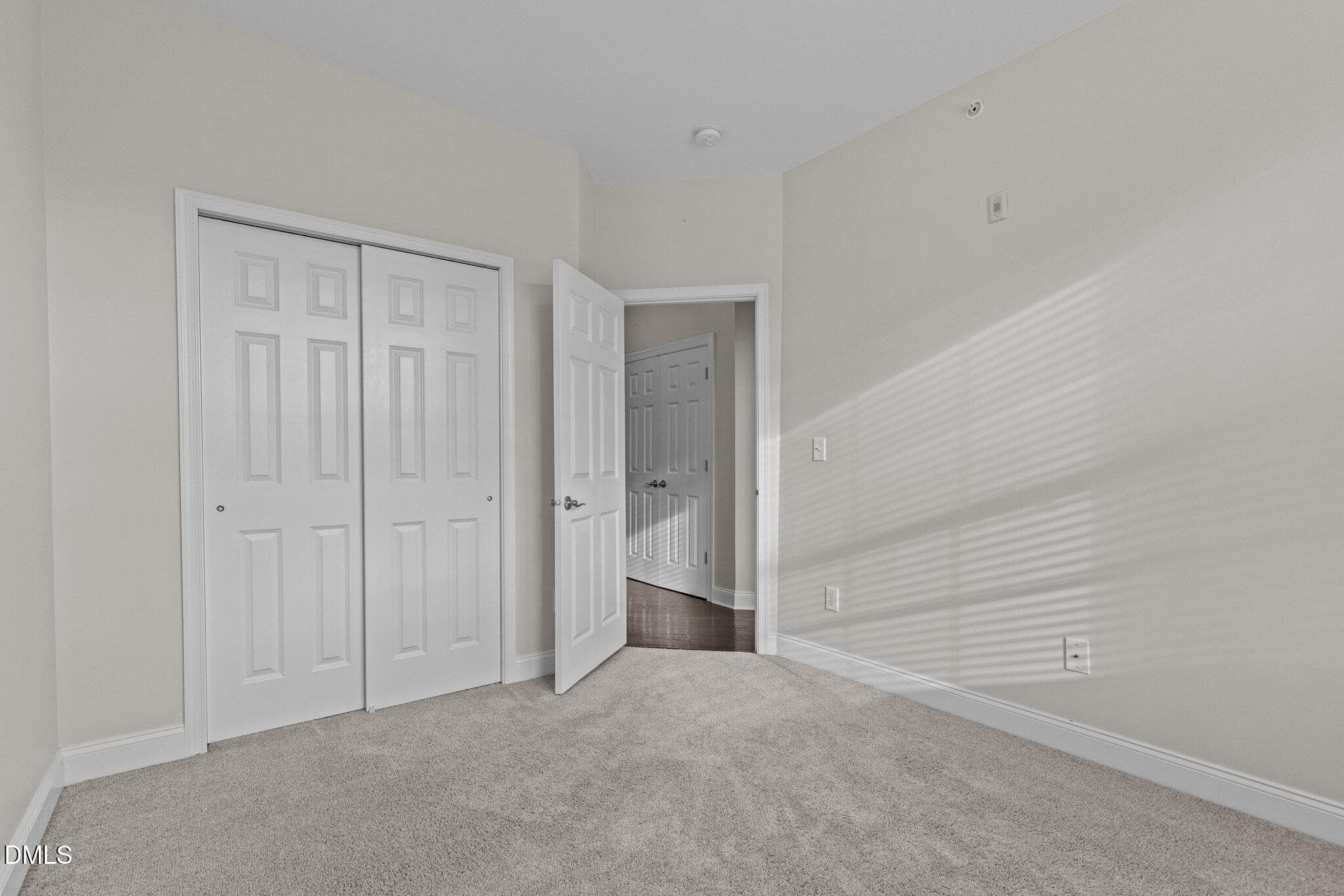 24_beyc6a7b5aef4b31b - 10410 Sablewood Drive 111, Raleigh, NC 27617, Raleigh