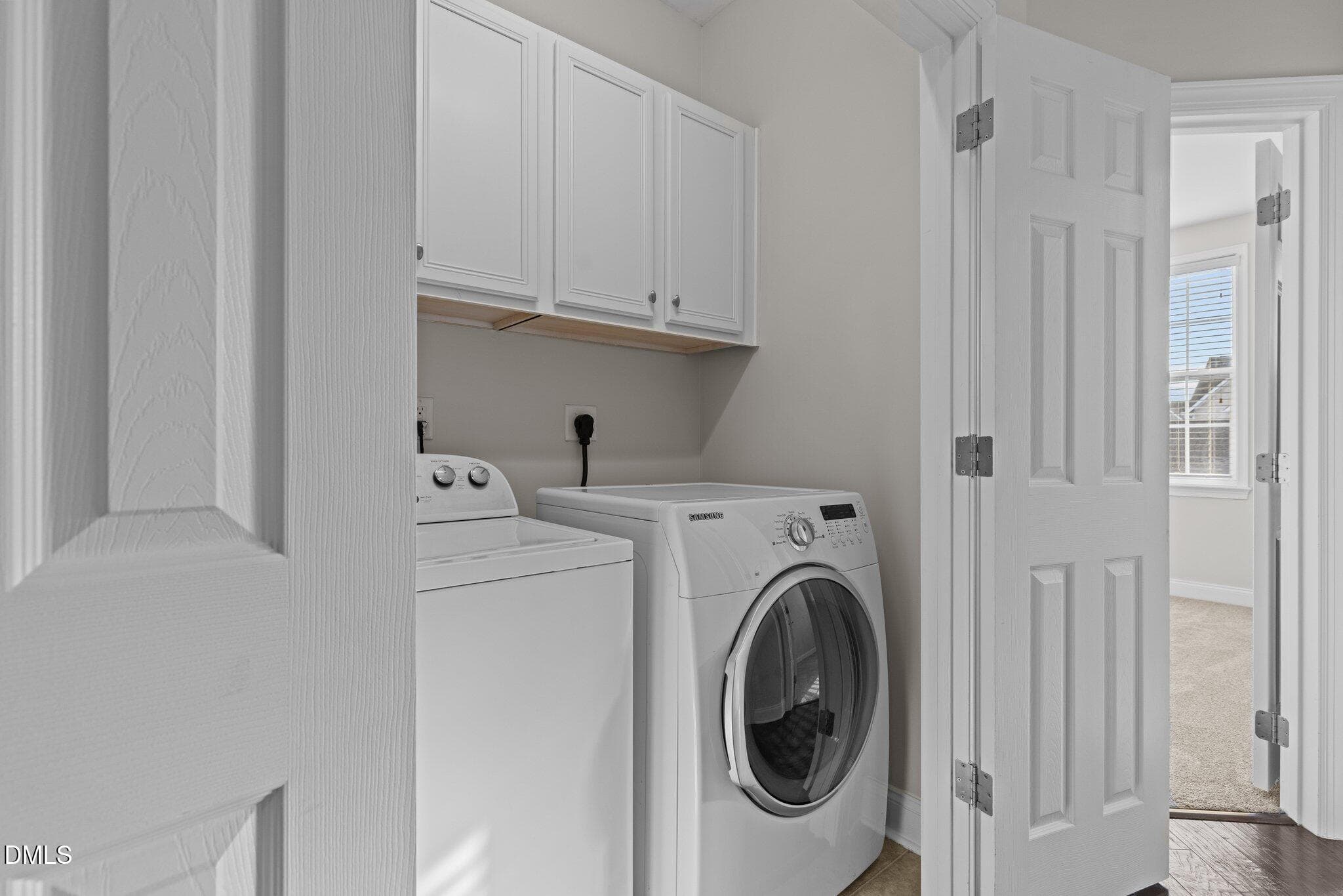 27_beyc6a7b5af973c10 - 10410 Sablewood Drive 111, Raleigh, NC 27617, Raleigh