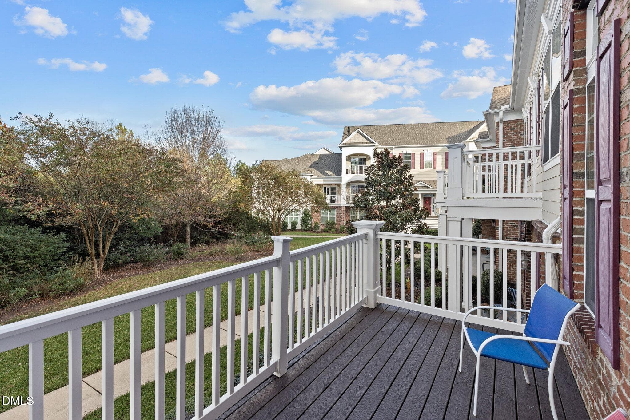32_beyc6a7b5b055f4a9 - 10410 Sablewood Drive 111, Raleigh, NC 27617, Raleigh
