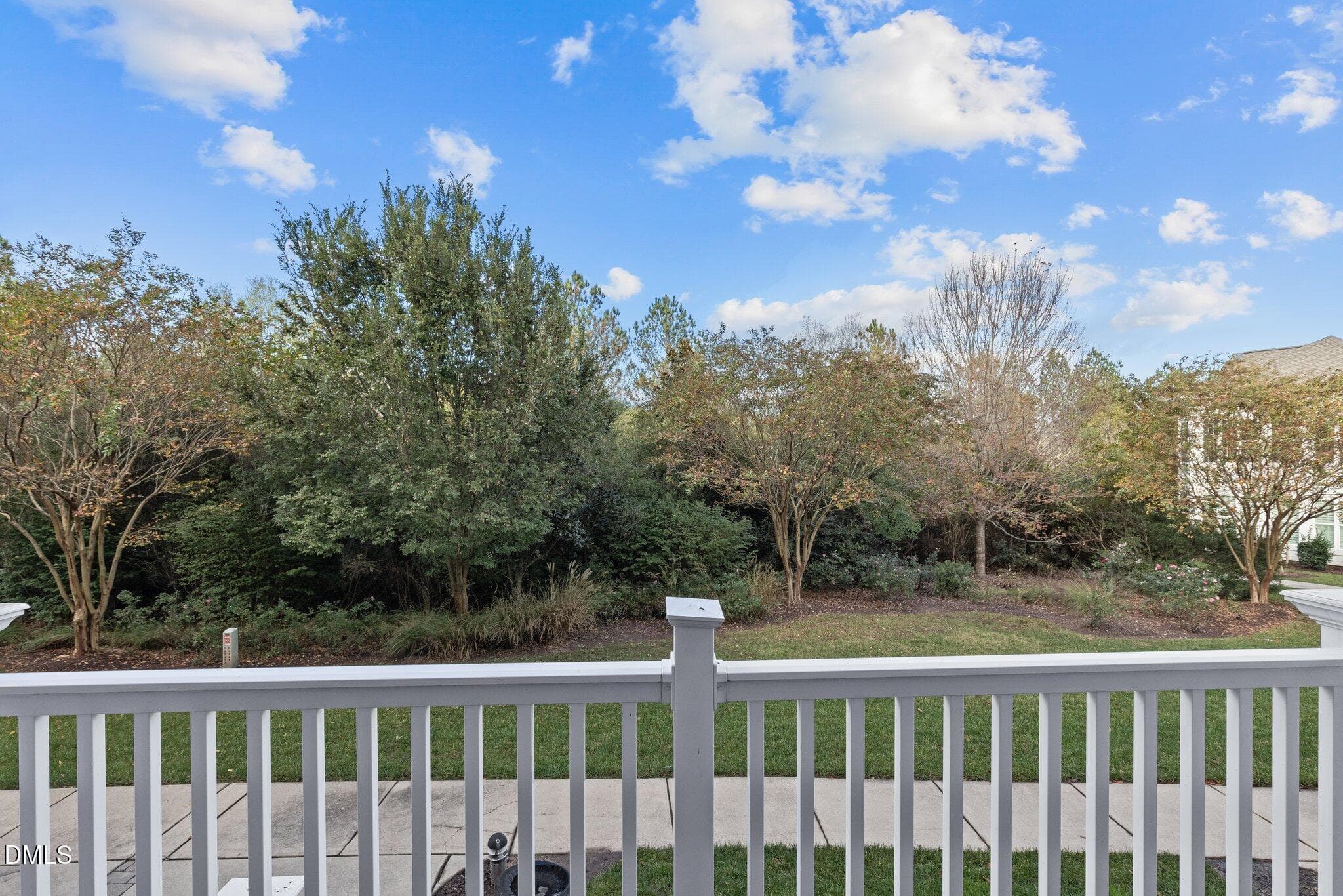 33_beyc6a7b5b092f53c - 10410 Sablewood Drive 111, Raleigh, NC 27617, Raleigh