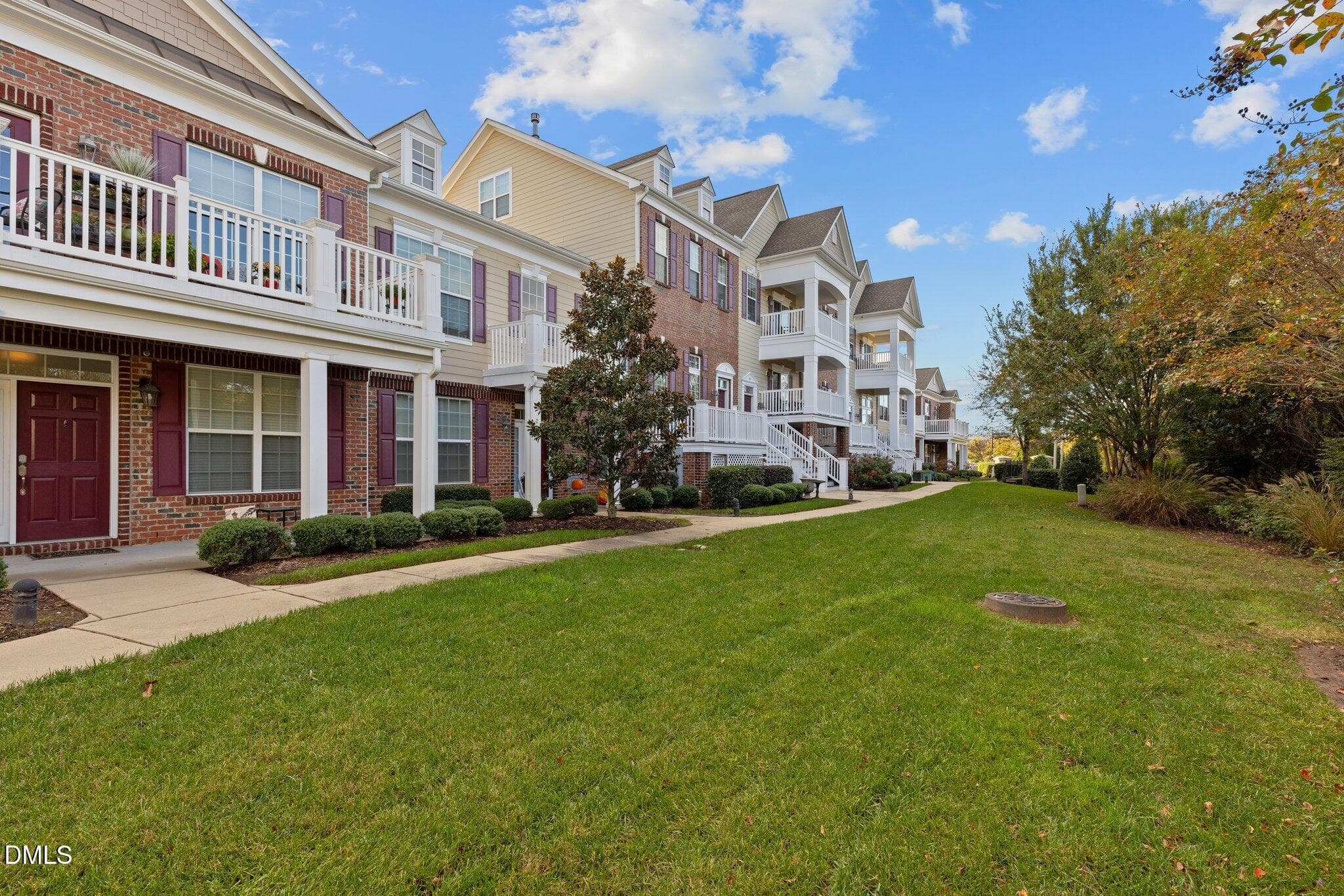 35_beyc6a7b5b100bd2b - 10410 Sablewood Drive 111, Raleigh, NC 27617, Raleigh