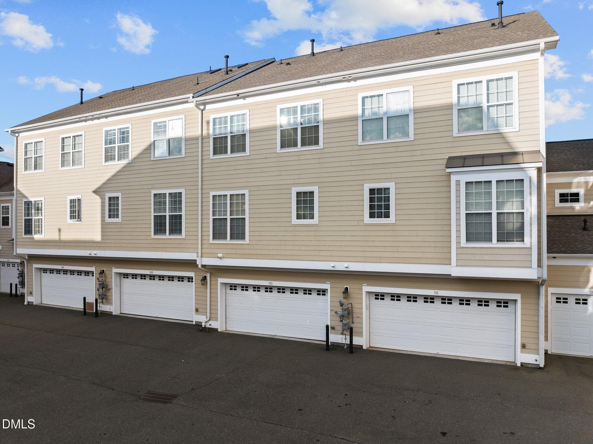 36_beyc6a7b5b17b0049 - 10410 Sablewood Drive 111, Raleigh, NC 27617, Raleigh