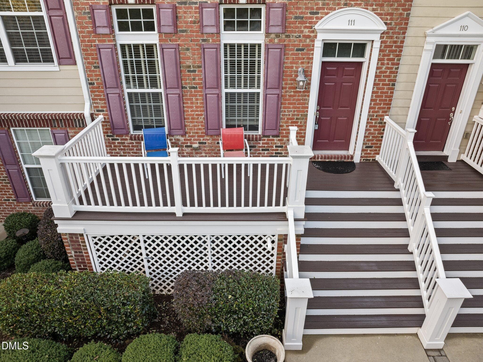 43_beyc6a7b5b2c3d54d - 10410 Sablewood Drive 111, Raleigh, NC 27617, Raleigh