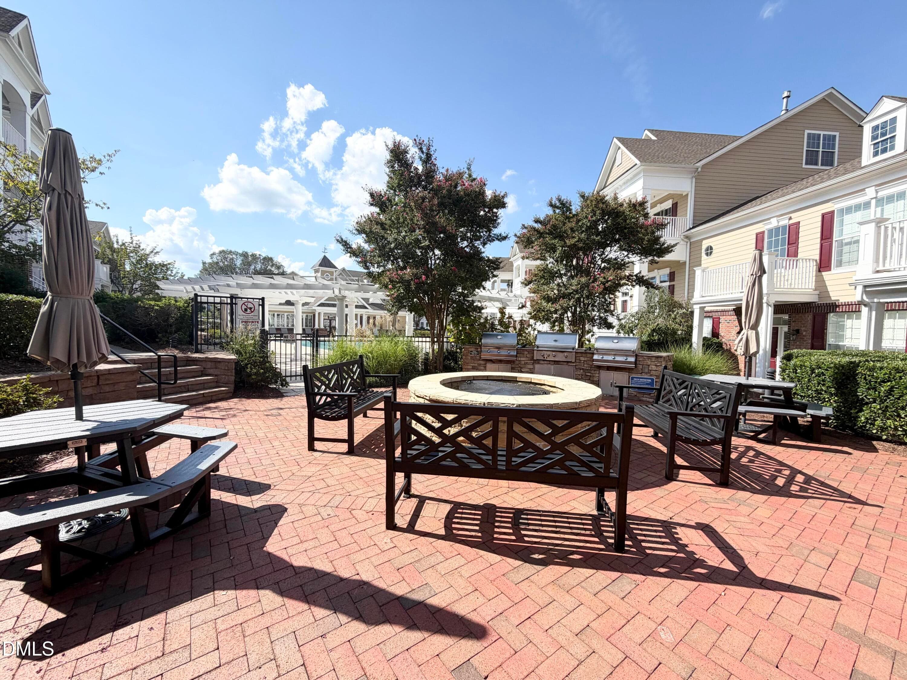 51_beyc6a8601ae9db4e - 10410 Sablewood Drive 111, Raleigh, NC 27617, Raleigh