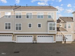 53_beyc6a96e8e007b73 - 10410 Sablewood Drive 111, Raleigh, NC 27617, Raleigh