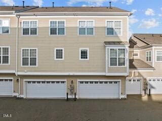 54_beyc6a96e96666352 - 10410 Sablewood Drive 111, Raleigh, NC 27617, Raleigh