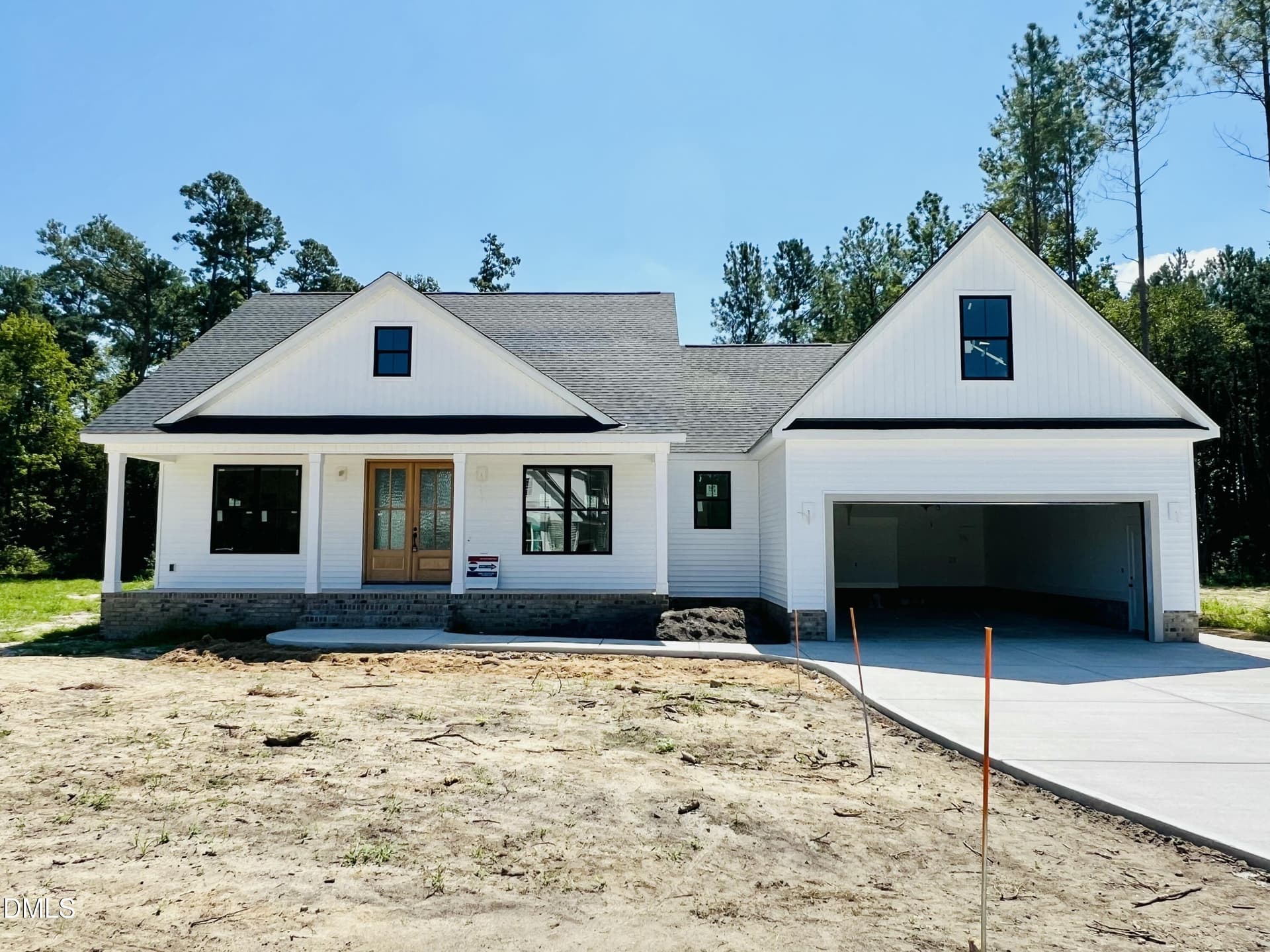 IMG_3817 - 175 Hillstead Way, Smithfield, NC 27577