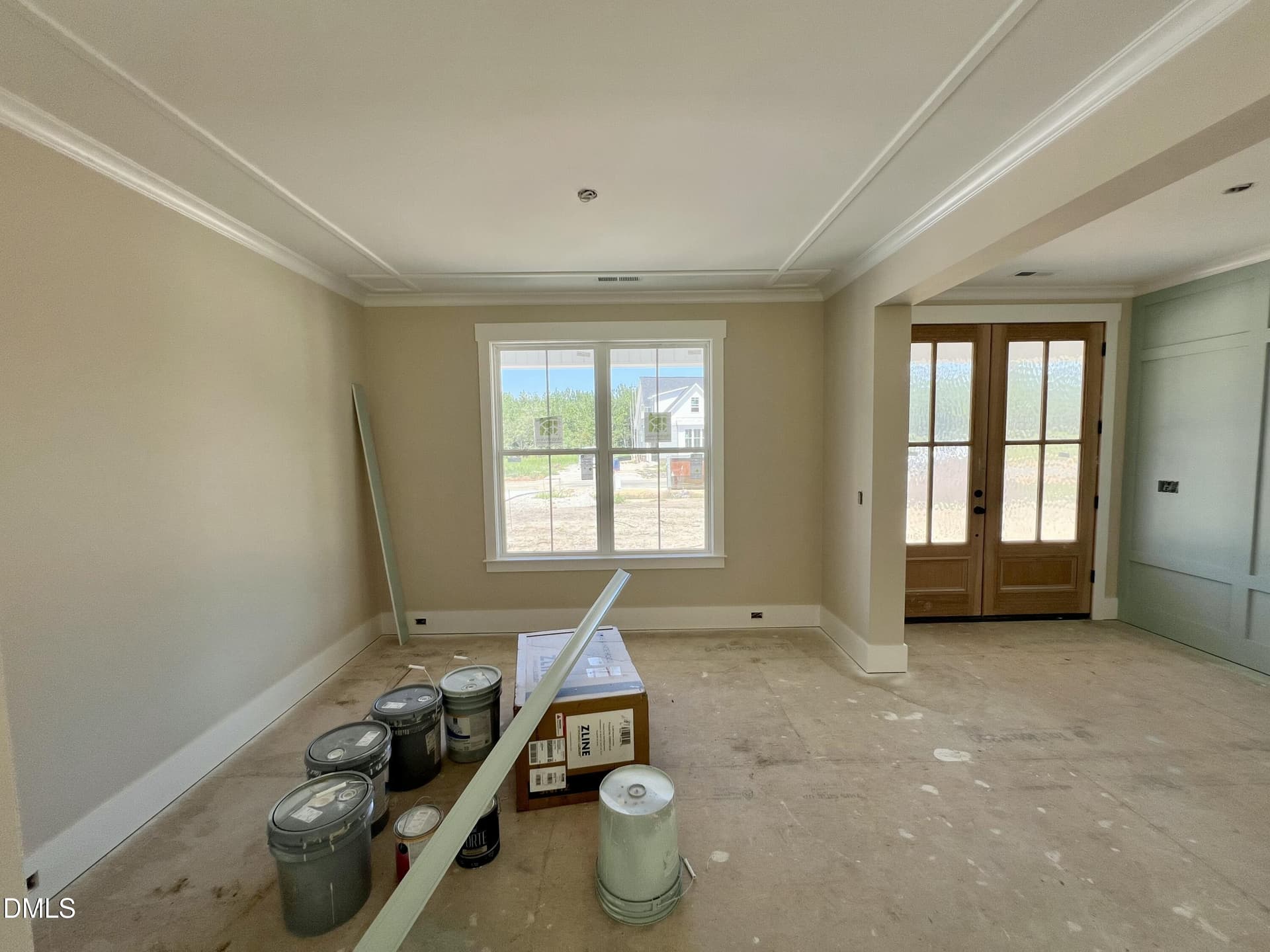 IMG_3821 - 175 Hillstead Way, Smithfield, NC 27577