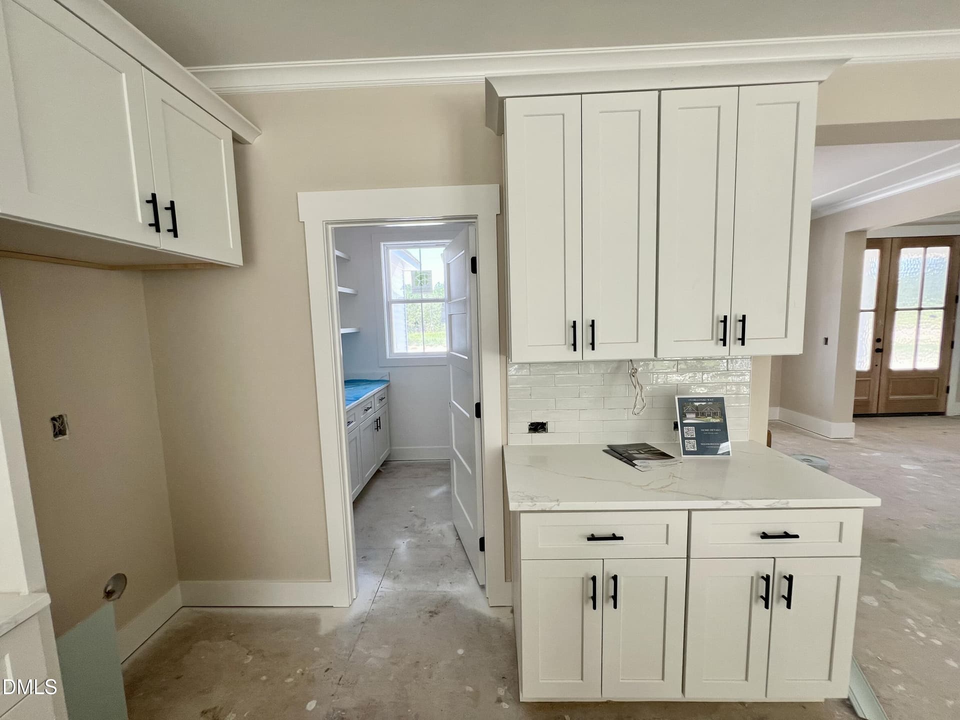 IMG_3824 - 175 Hillstead Way, Smithfield, NC 27577
