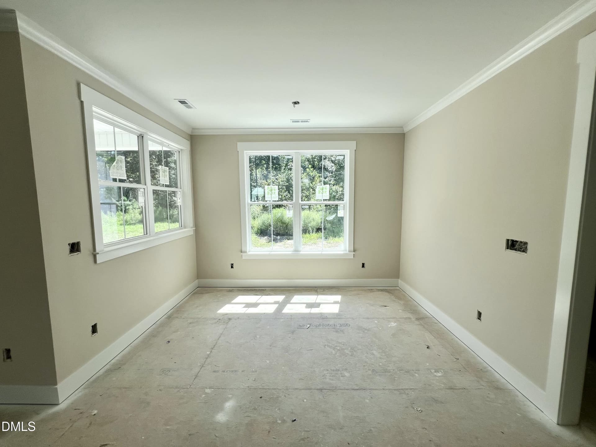 IMG_3826 - 175 Hillstead Way, Smithfield, NC 27577