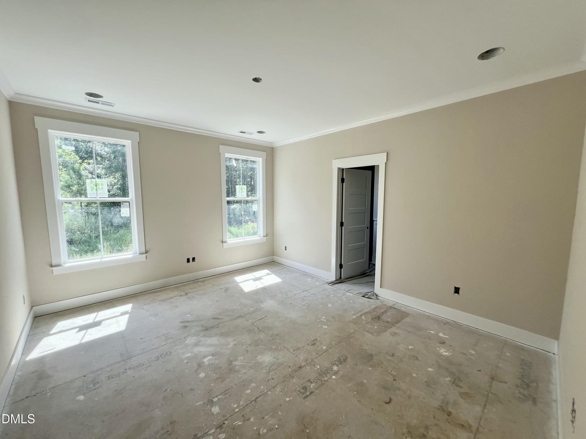 IMG_3827 - 175 Hillstead Way, Smithfield, NC 27577