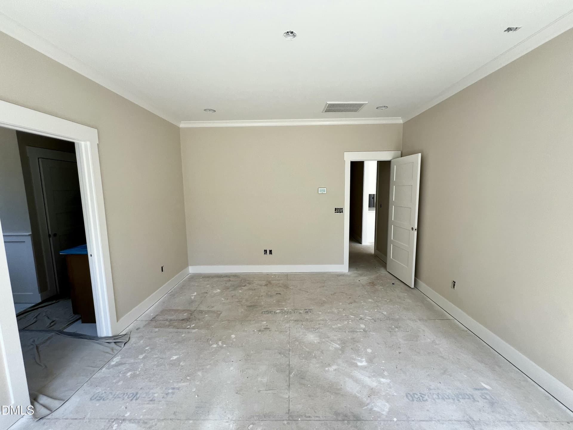 IMG_3828 - 175 Hillstead Way, Smithfield, NC 27577
