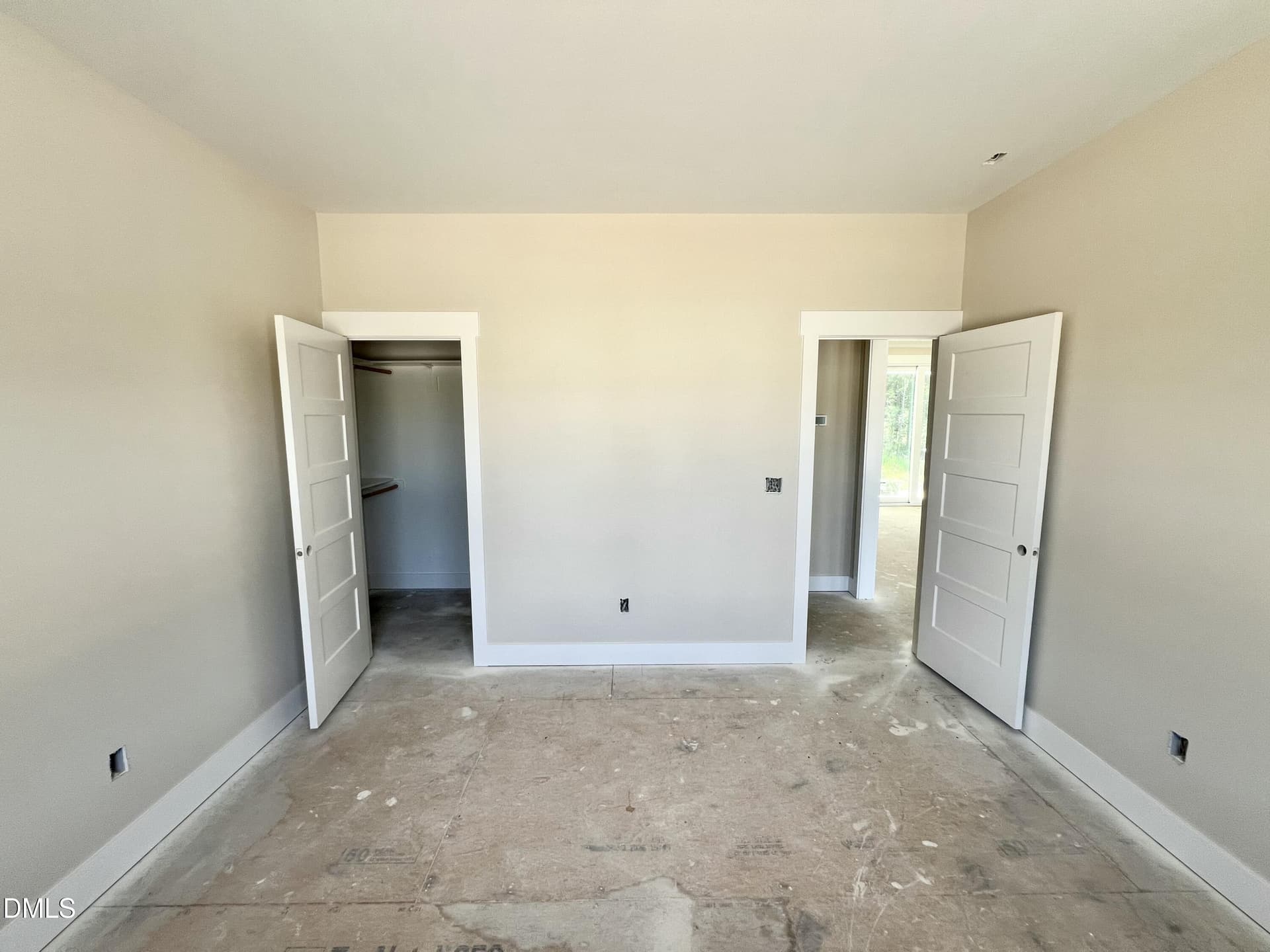 IMG_3833 - 175 Hillstead Way, Smithfield, NC 27577