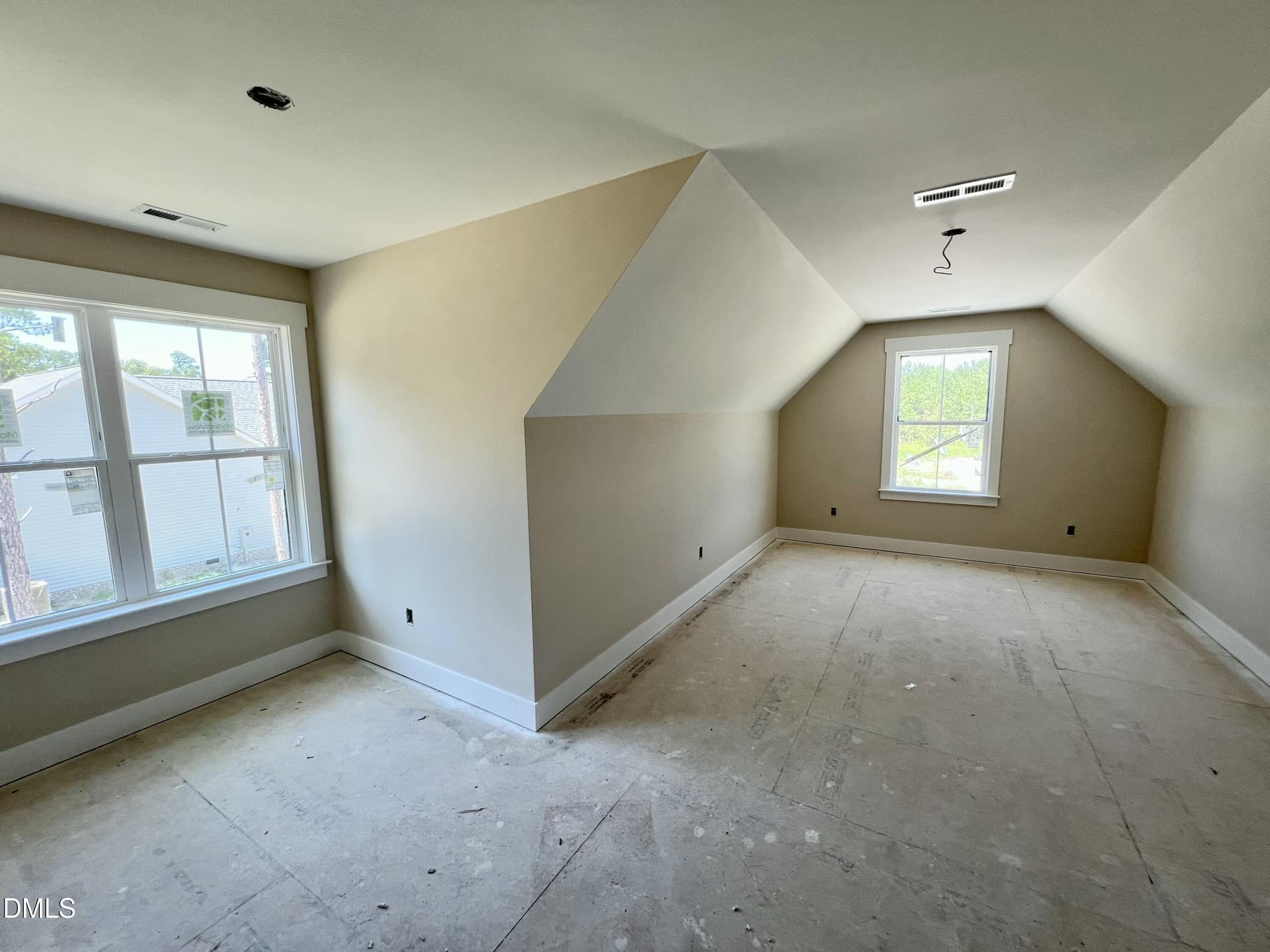 IMG_3839 - 175 Hillstead Way, Smithfield, NC 27577