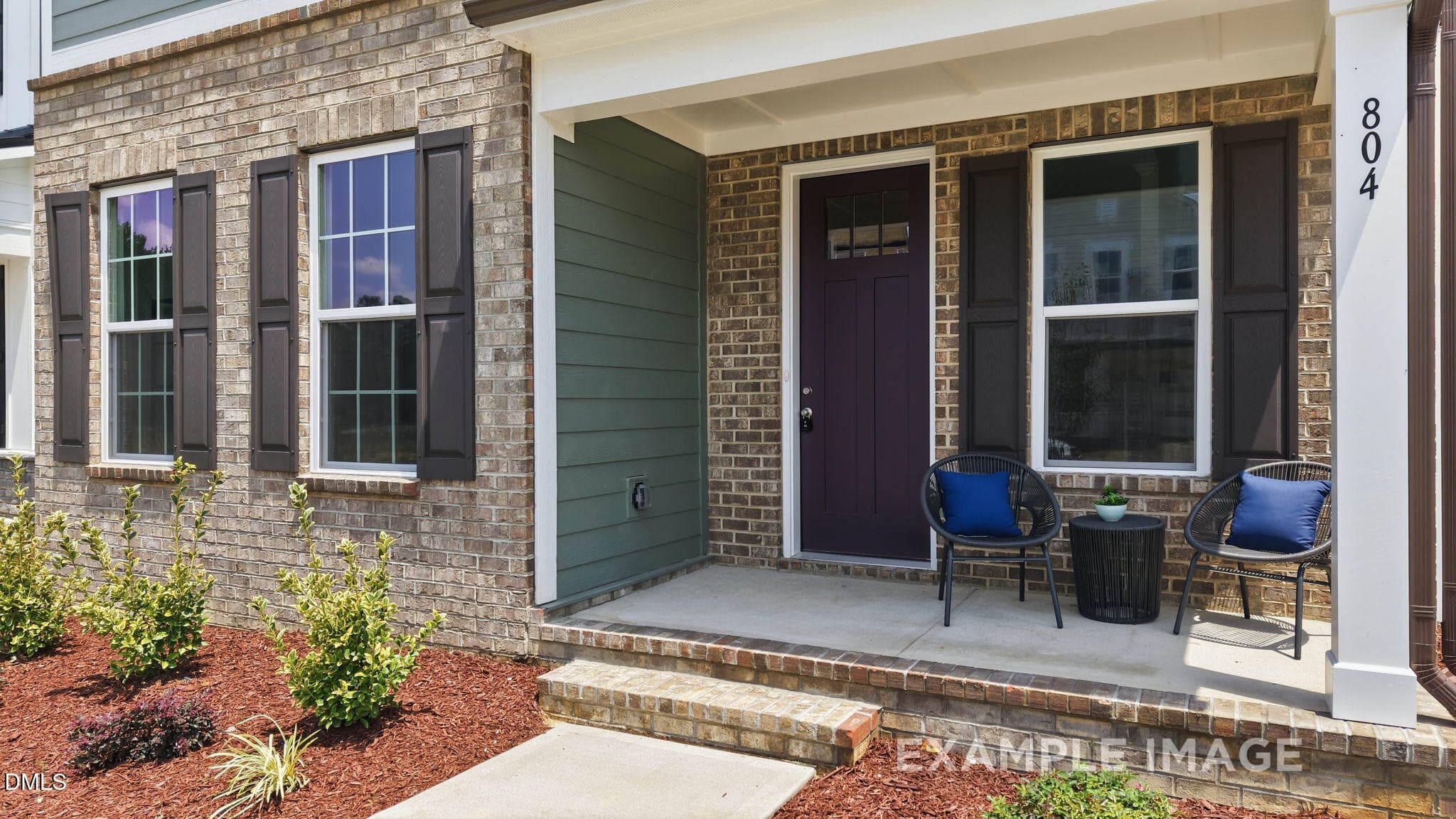 4-WEB-~1 - 800 Carpet Grass Avenue, Knightdale, NC 27545, Knightdale