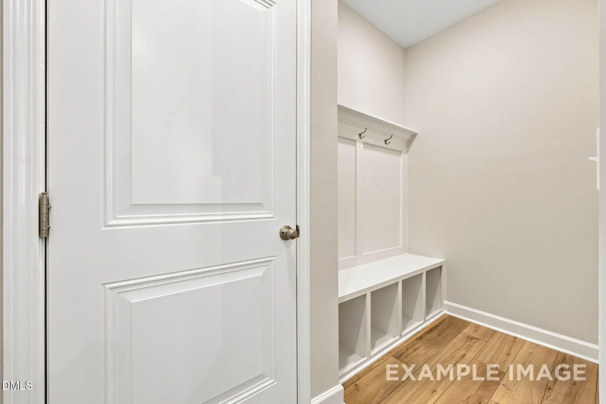 34-web-or-mls-IMG_1776 - 800 Carpet Grass Avenue, Knightdale, NC 27545, Knightdale