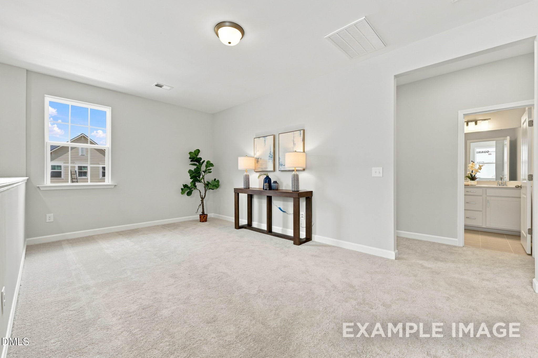 38-web-or-mls-IMG_1803_edit - 800 Carpet Grass Avenue, Knightdale, NC 27545, Knightdale