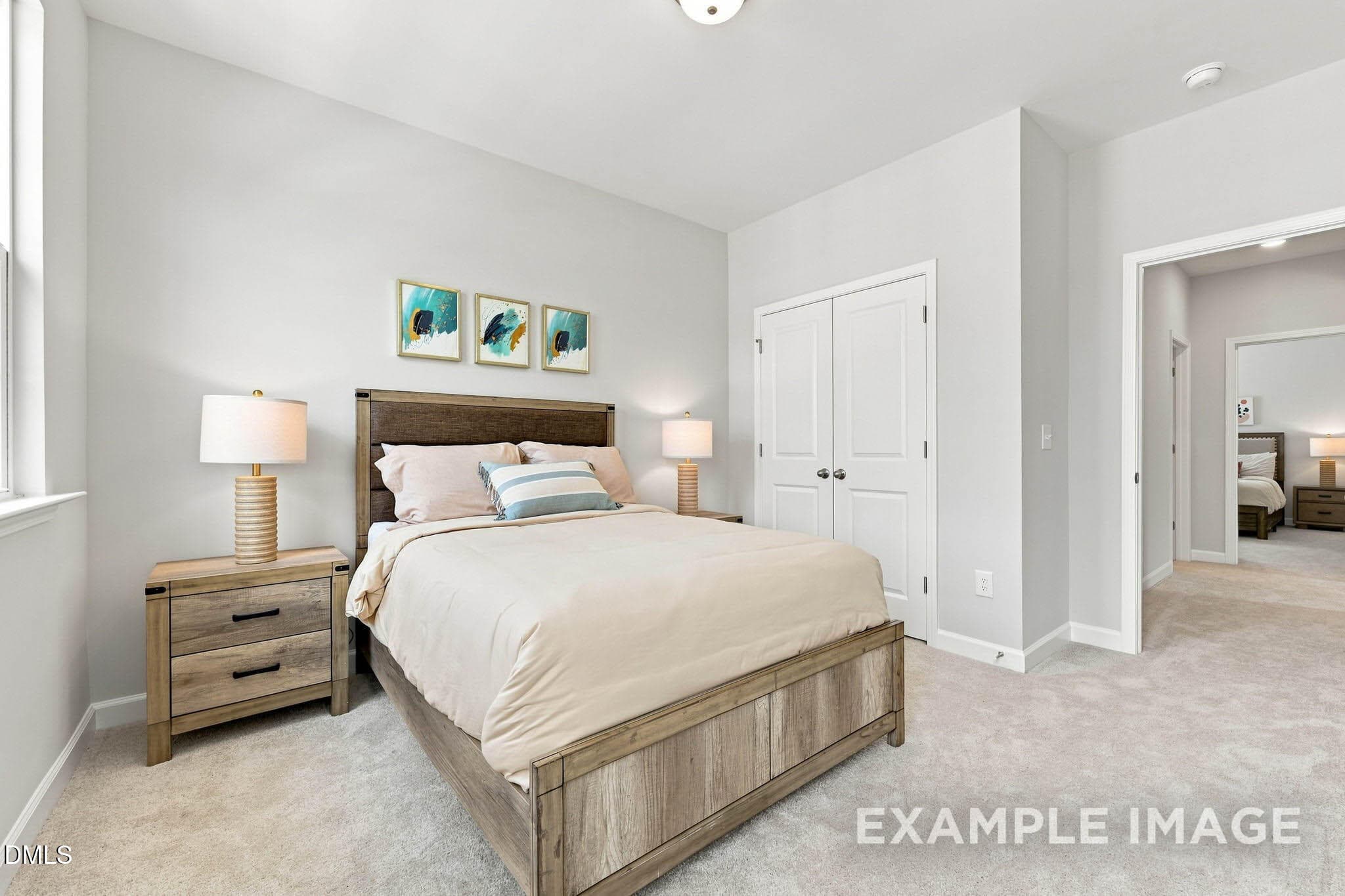 41-web-or-mls-IMG_1812 - 800 Carpet Grass Avenue, Knightdale, NC 27545, Knightdale