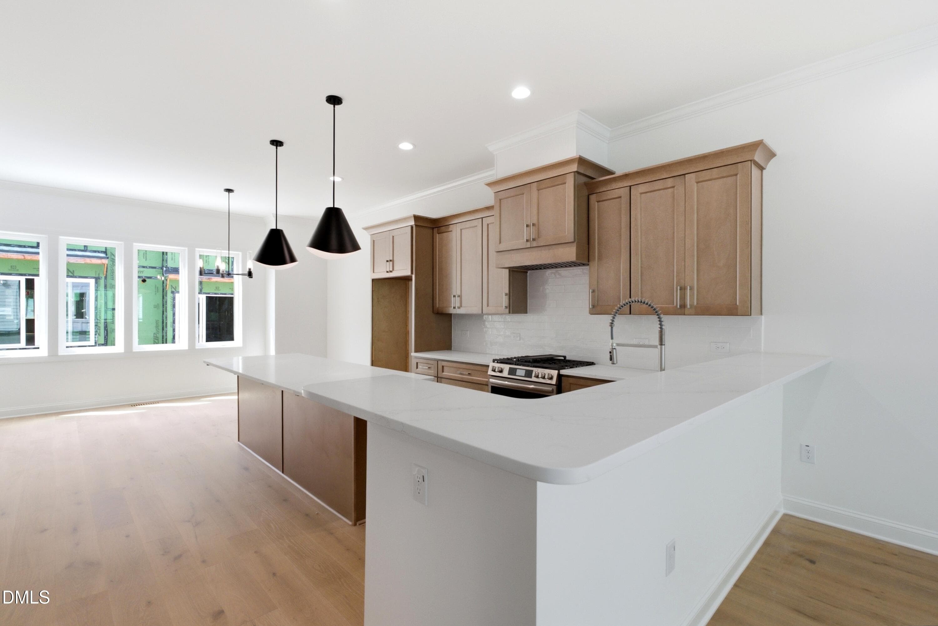 DSC03413 - 1201 Brookside Drive 104, Raleigh, NC 27604