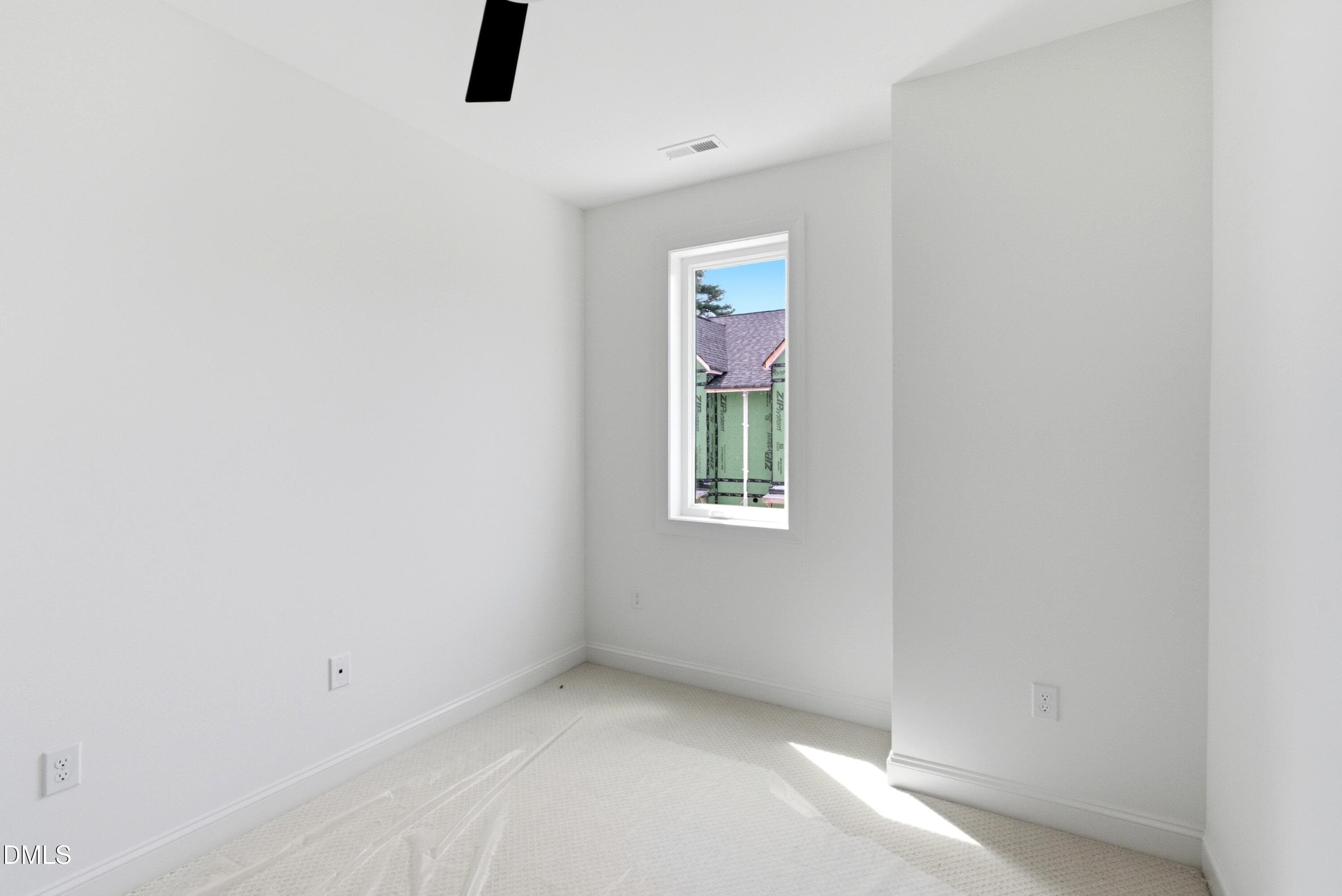 DSC03473 - 1201 Brookside Drive 104, Raleigh, NC 27604
