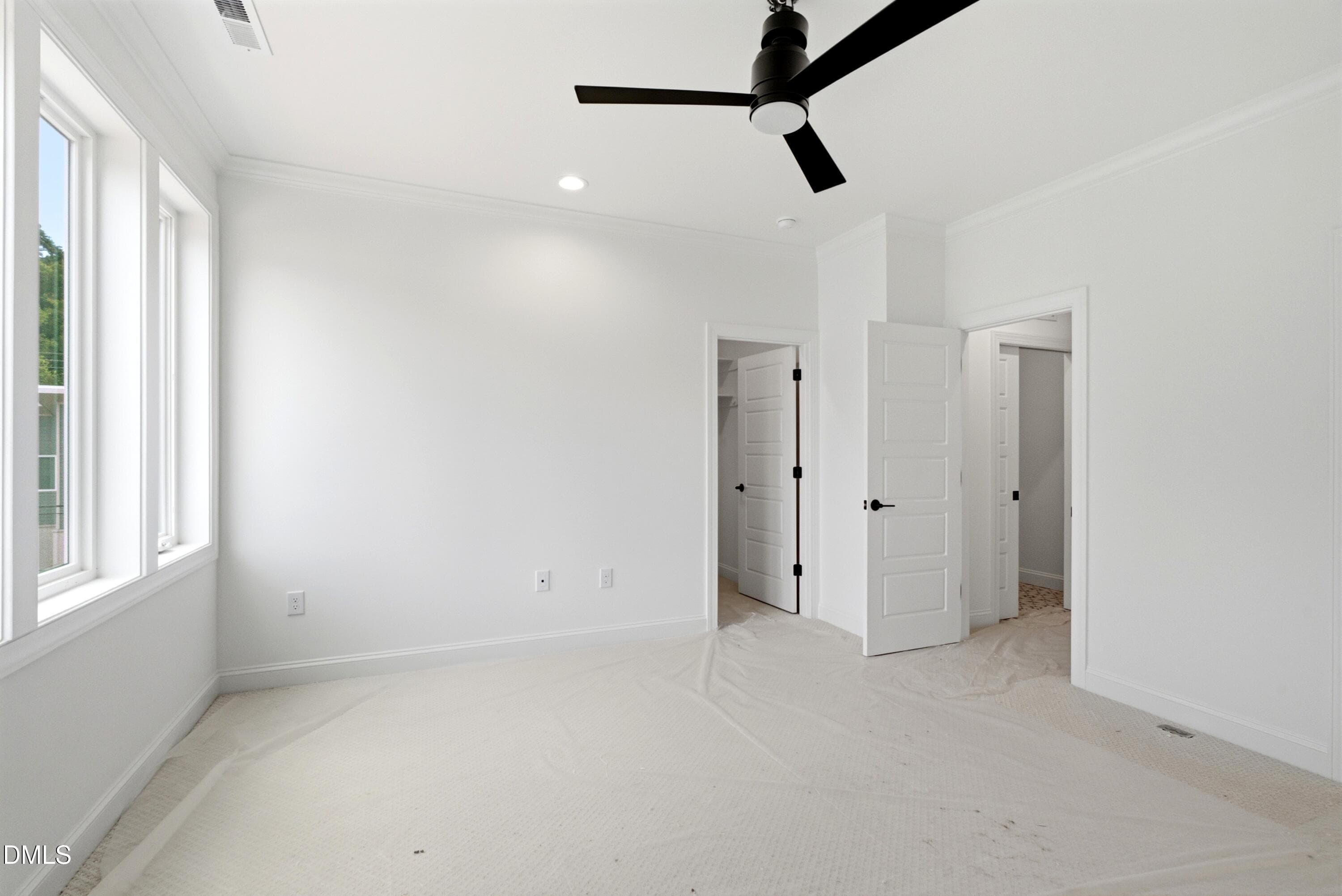DSC03513 - 1201 Brookside Drive 104, Raleigh, NC 27604