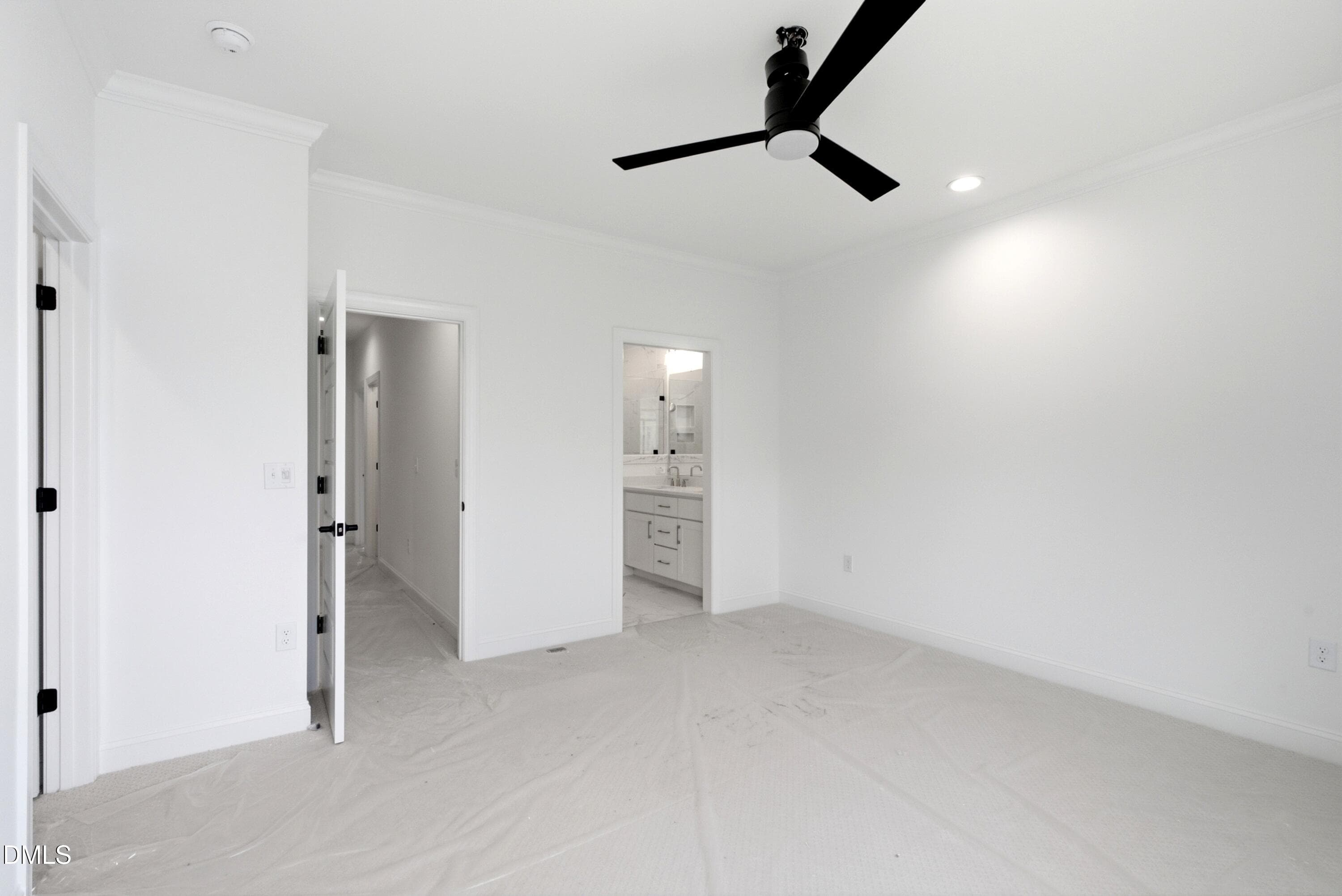 DSC03508 - 1201 Brookside Drive 104, Raleigh, NC 27604