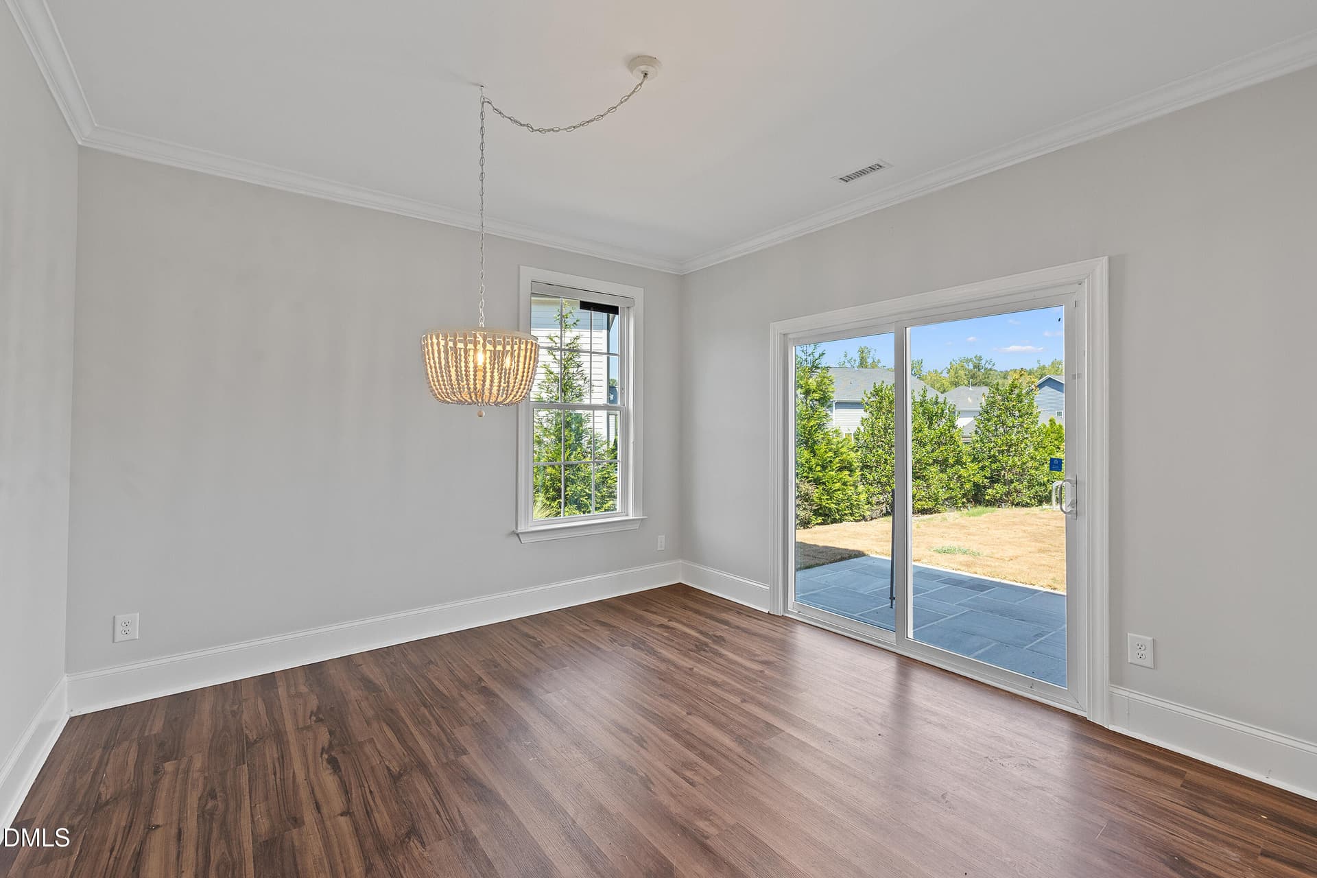 25-2928 Thurman Dairy Lp_1069 - 2928 Thurman Dairy Lp, Wake Forest, NC 27587