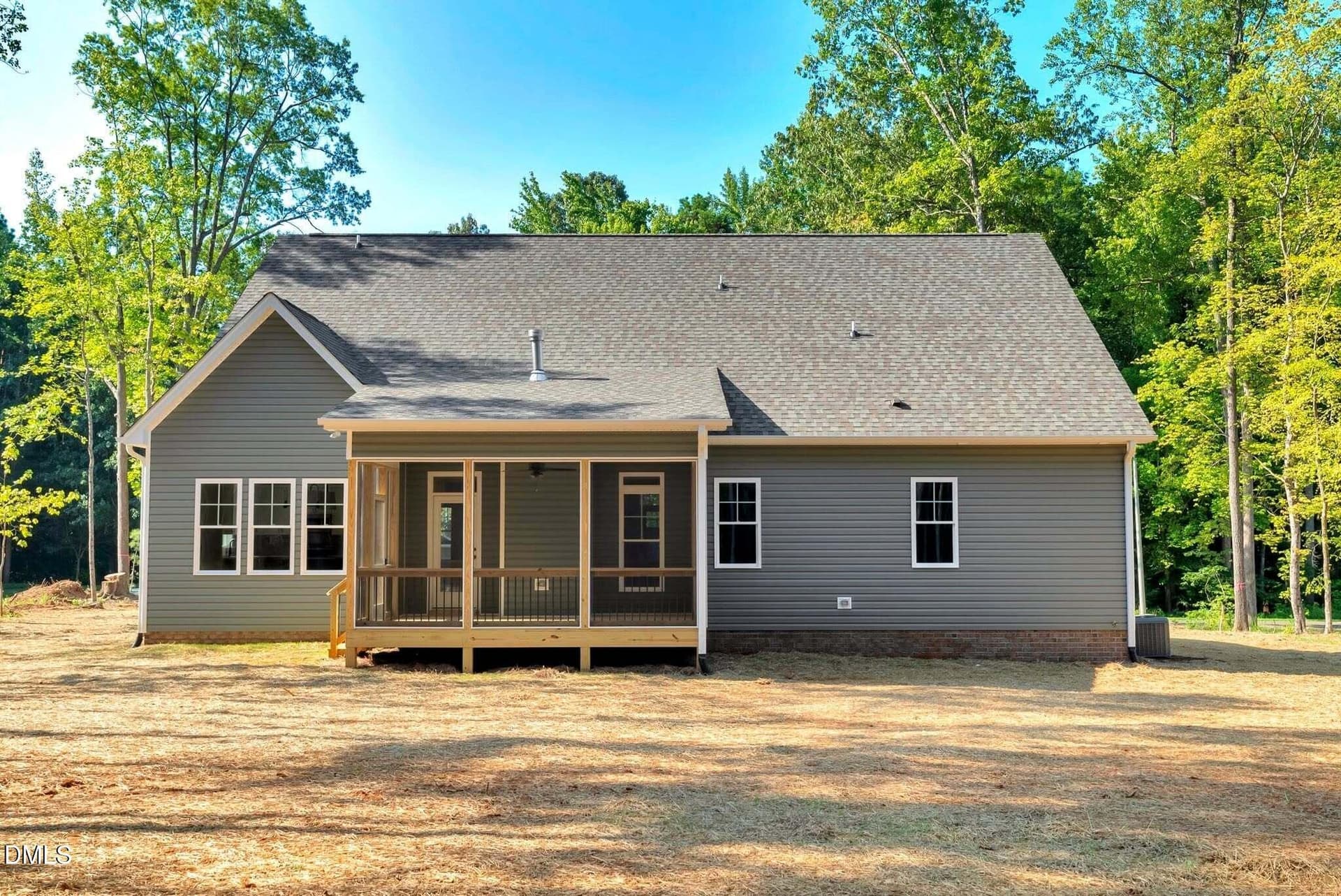 557458723_1280723507185909_2042269065311 - Lot 5 Watkins Wilkinson Road, Oxford, NC 27565