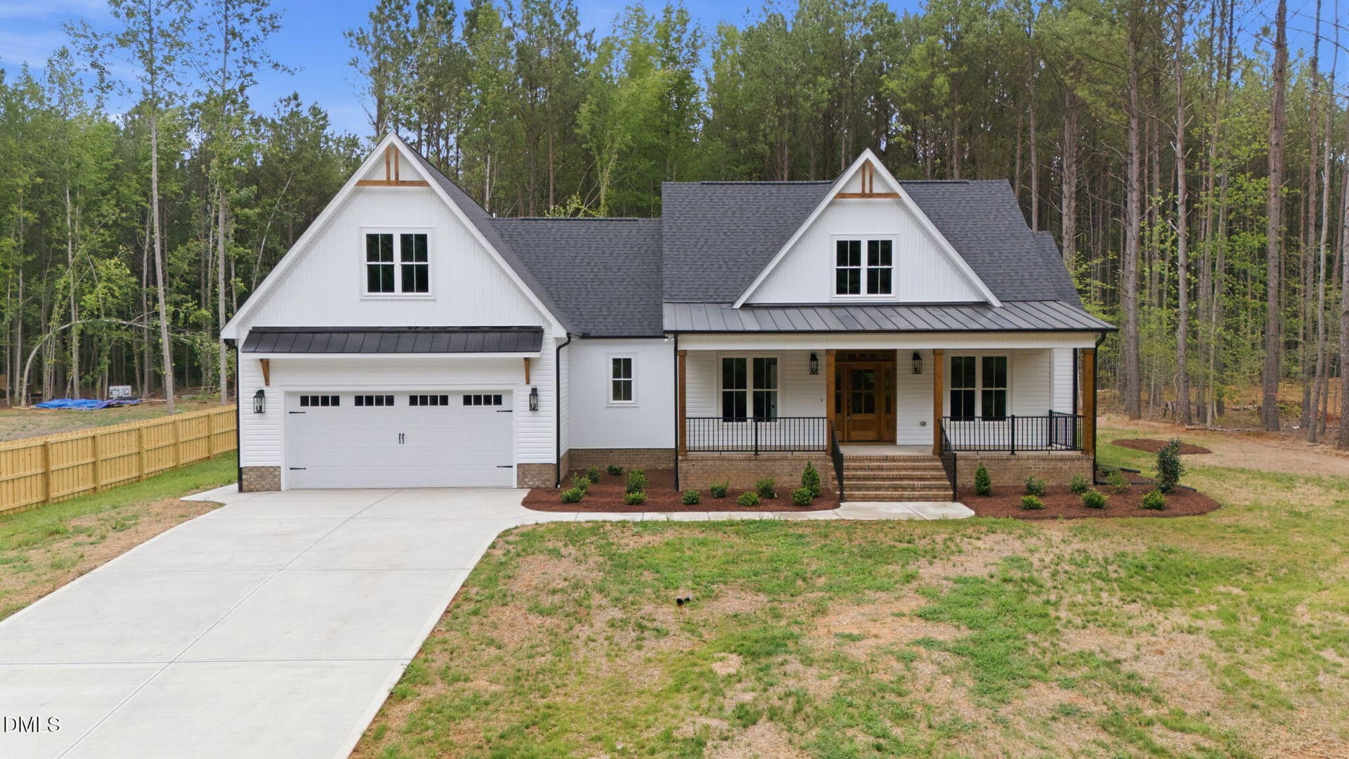 1-web-or-mls-DJI_20260722105418_0398_D_8 - Lot 7 Watkins Wilkinson Road, Oxford, NC 27565