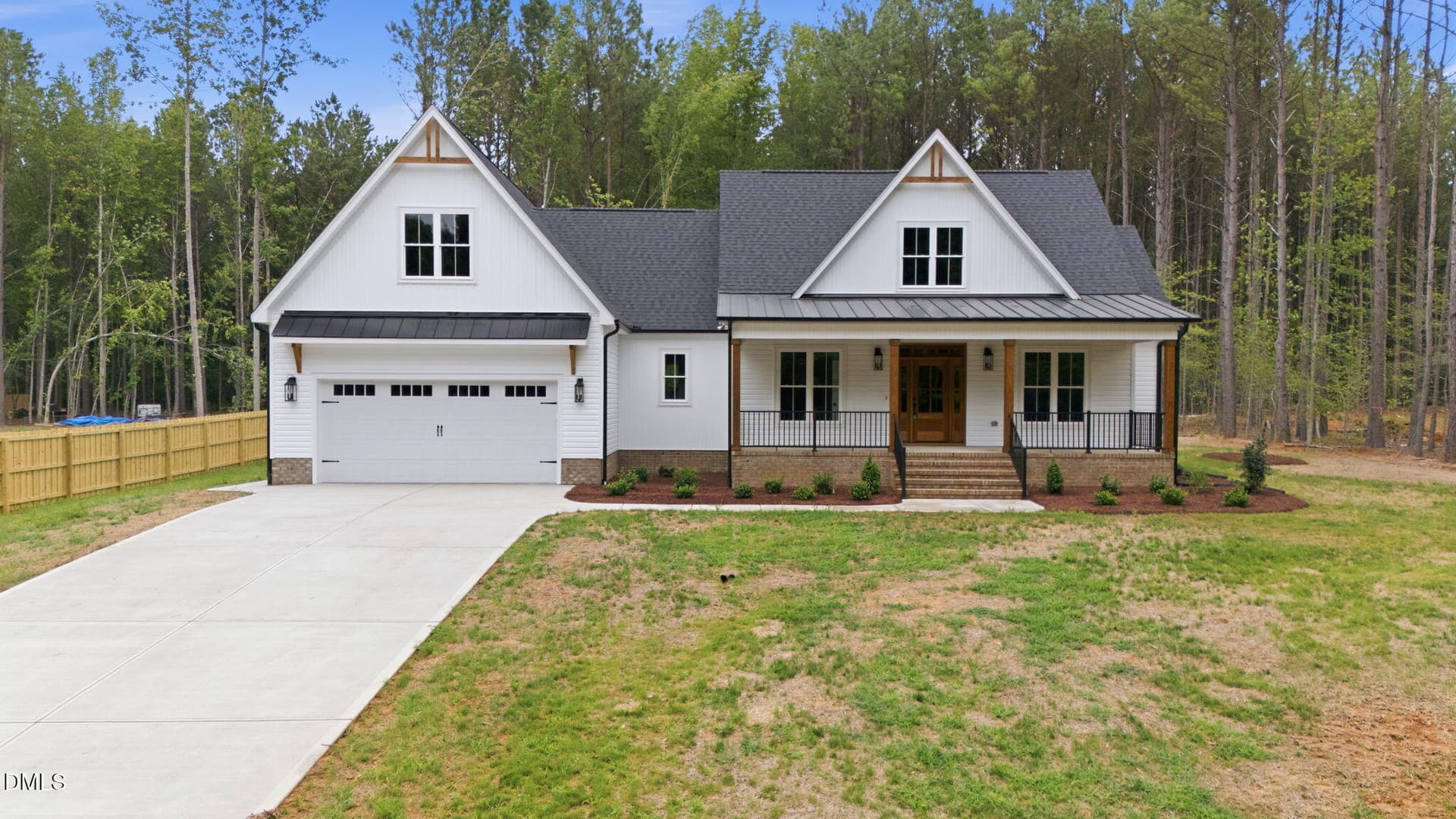5-web-or-mls-DJI_20260722105546_0412_D_8 - Lot 7 Watkins Wilkinson Road, Oxford, NC 27565