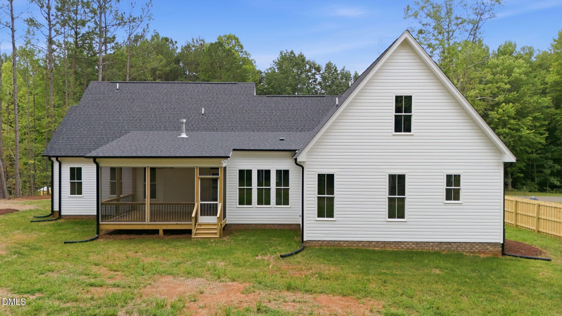 7-web-or-mls-DJI_20260722105657_0419_D_8 - Lot 7 Watkins Wilkinson Road, Oxford, NC 27565