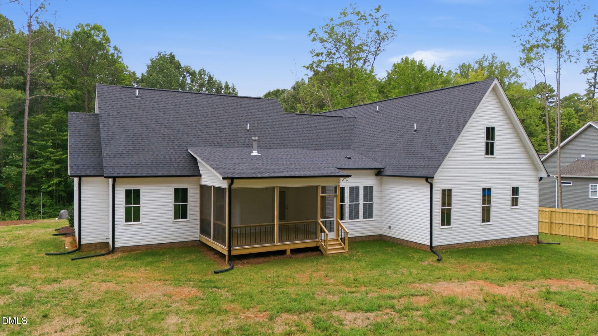 9-web-or-mls-DJI_20260722105744_0425_D_8 - Lot 7 Watkins Wilkinson Road, Oxford, NC 27565