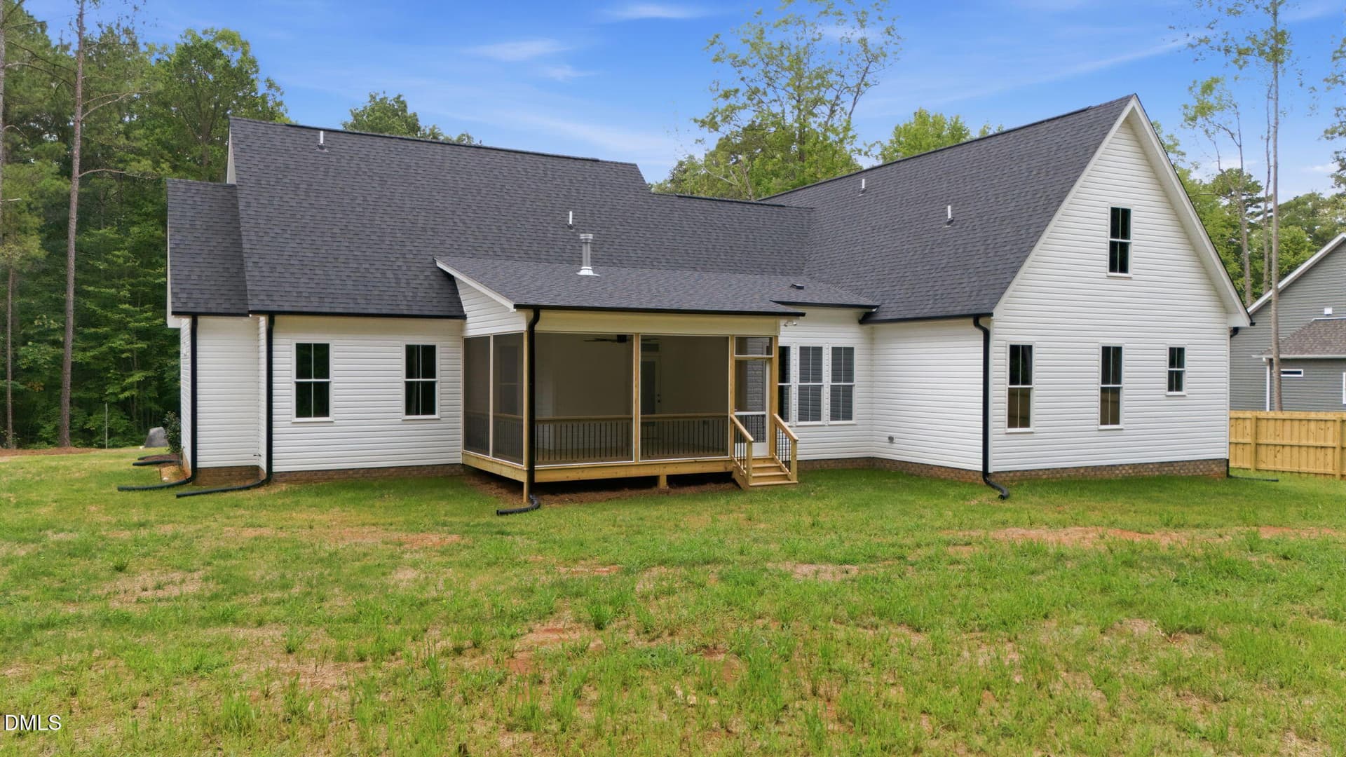 10-web-or-mls-DJI_20260722105752_0427_D_ - Lot 7 Watkins Wilkinson Road, Oxford, NC 27565
