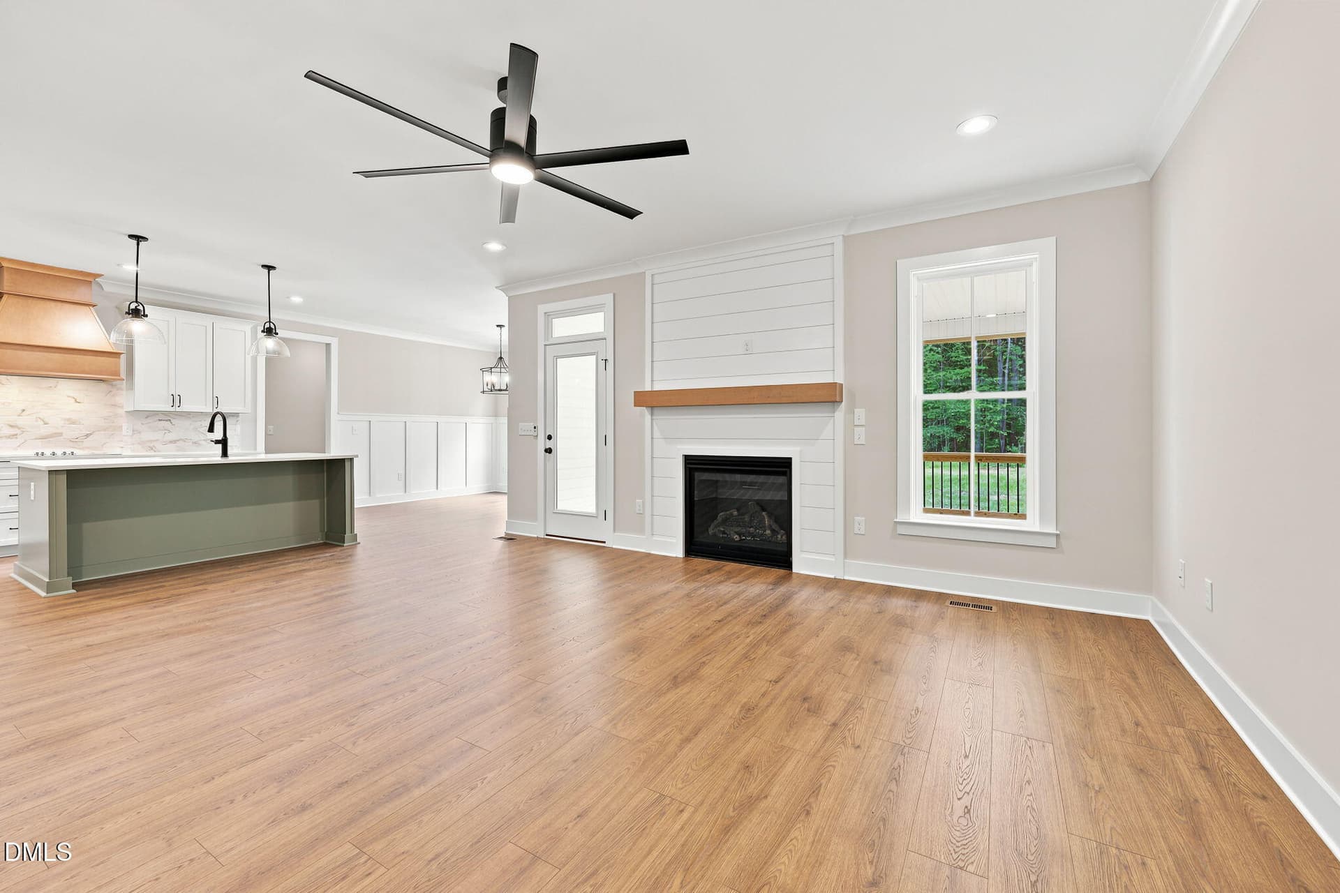 16-web-or-mls-IMG_1921 - Lot 7 Watkins Wilkinson Road, Oxford, NC 27565