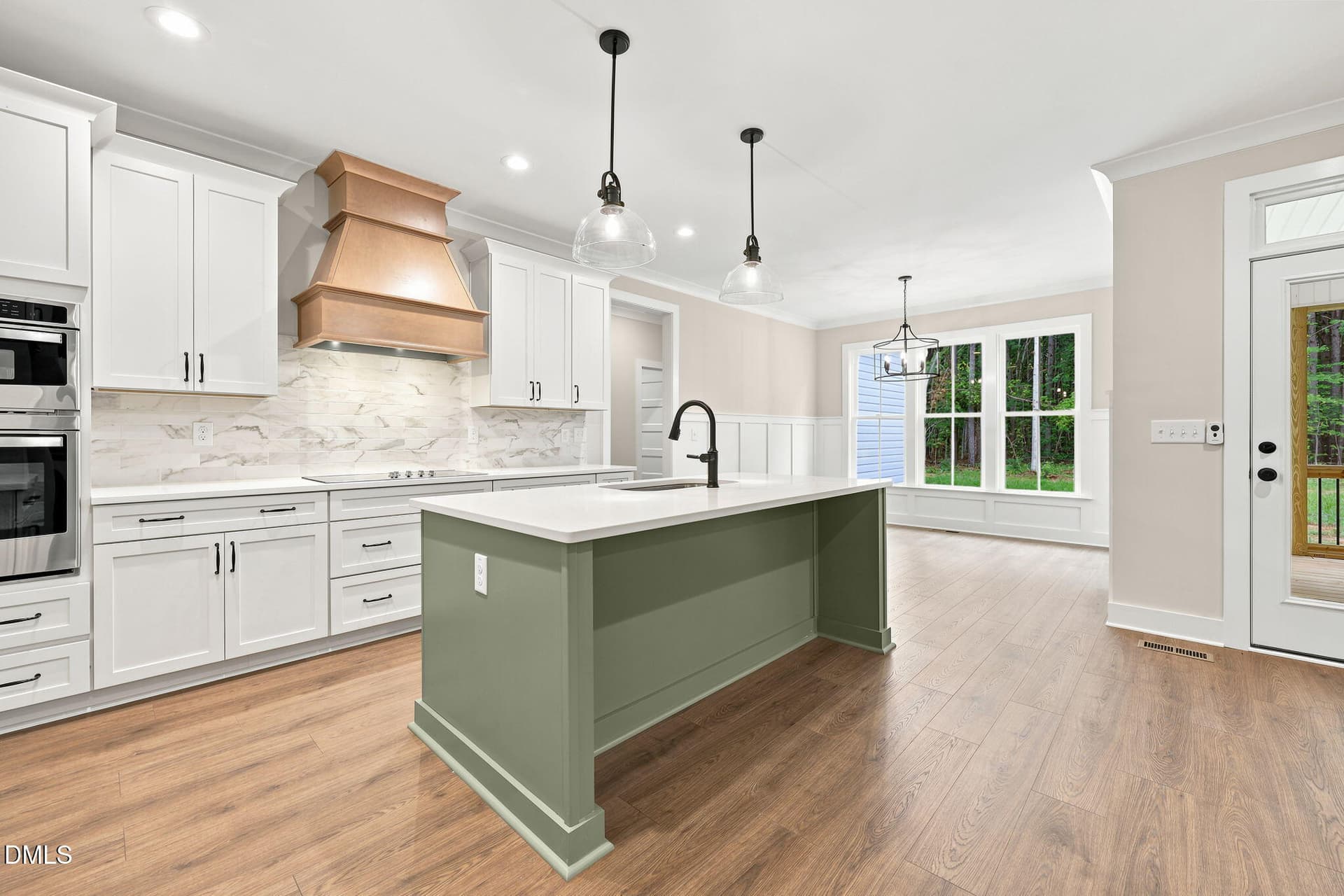 26-web-or-mls-IMG_2011 - Lot 7 Watkins Wilkinson Road, Oxford, NC 27565