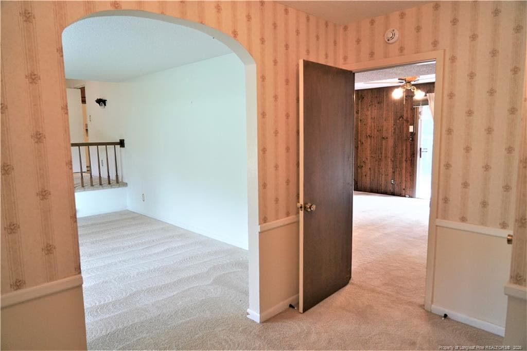Photo 5 - 846 Abilene Road, Fayetteville, NC 28303, Fayetteville