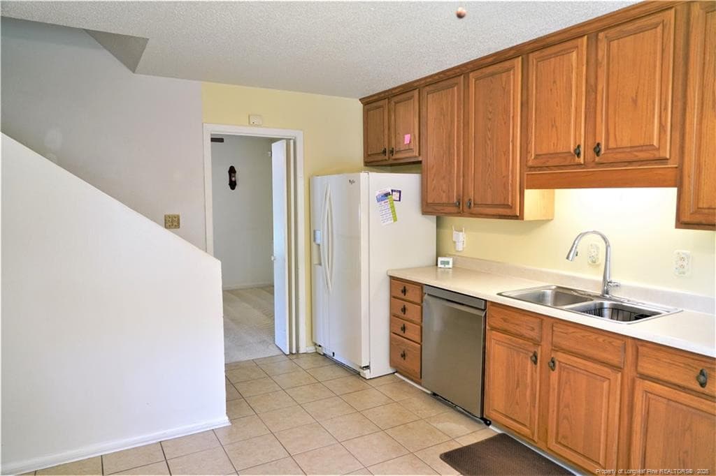 Photo 10 - 846 Abilene Road, Fayetteville, NC 28303, Fayetteville