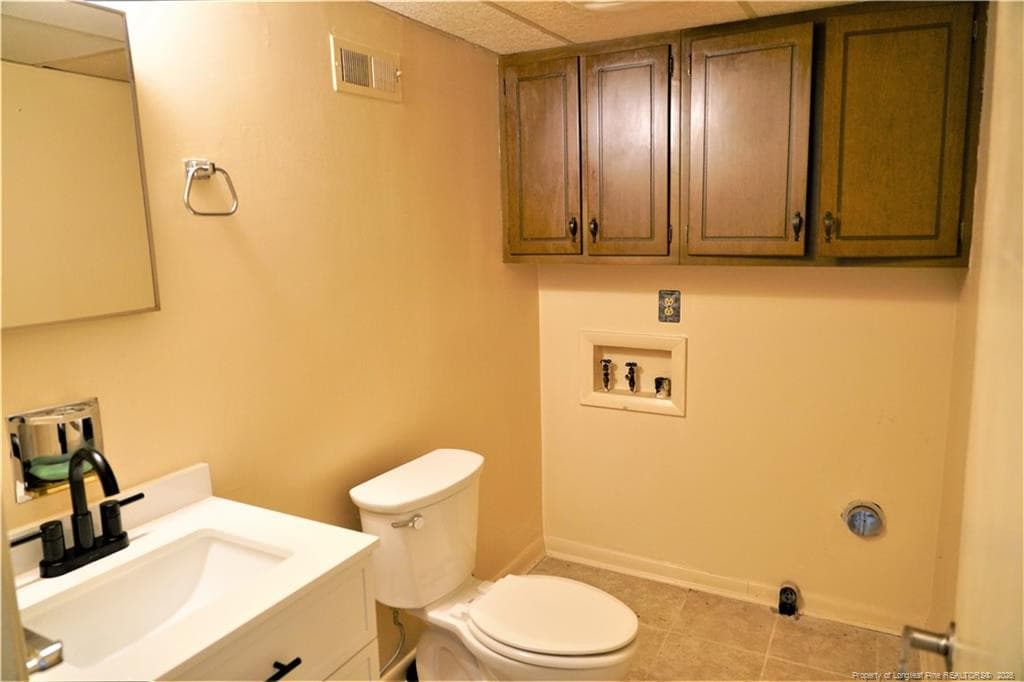 Photo 13 - 846 Abilene Road, Fayetteville, NC 28303, Fayetteville