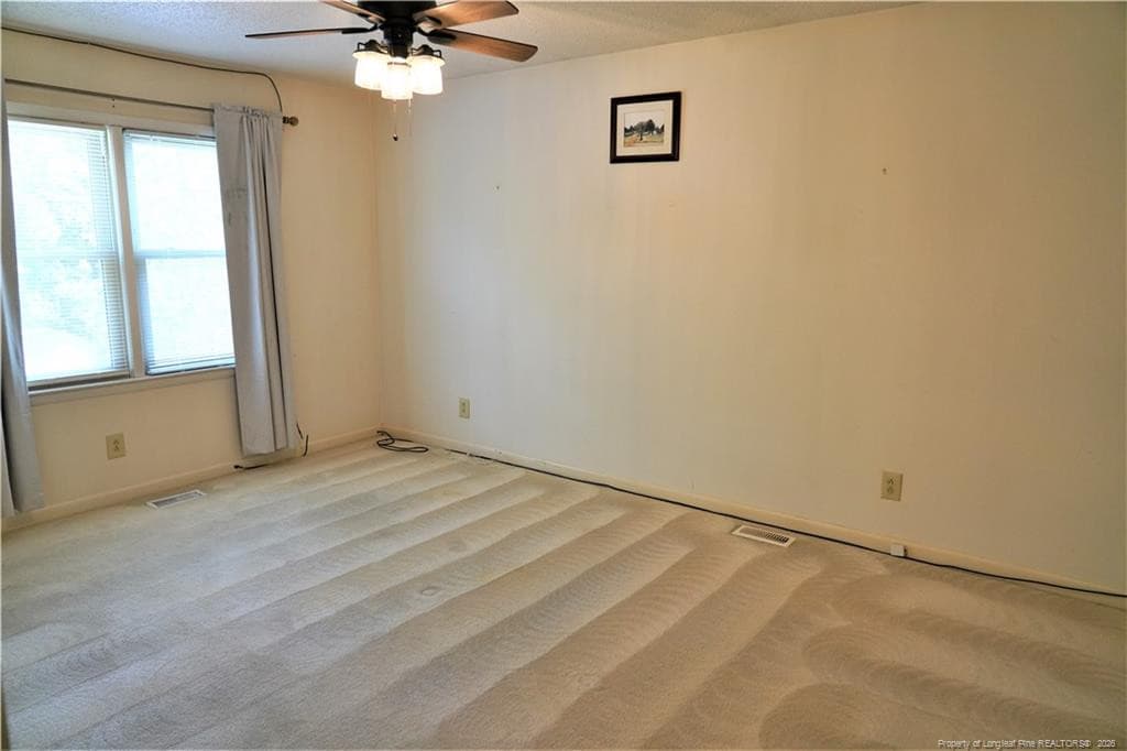 Photo 18 - 846 Abilene Road, Fayetteville, NC 28303, Fayetteville