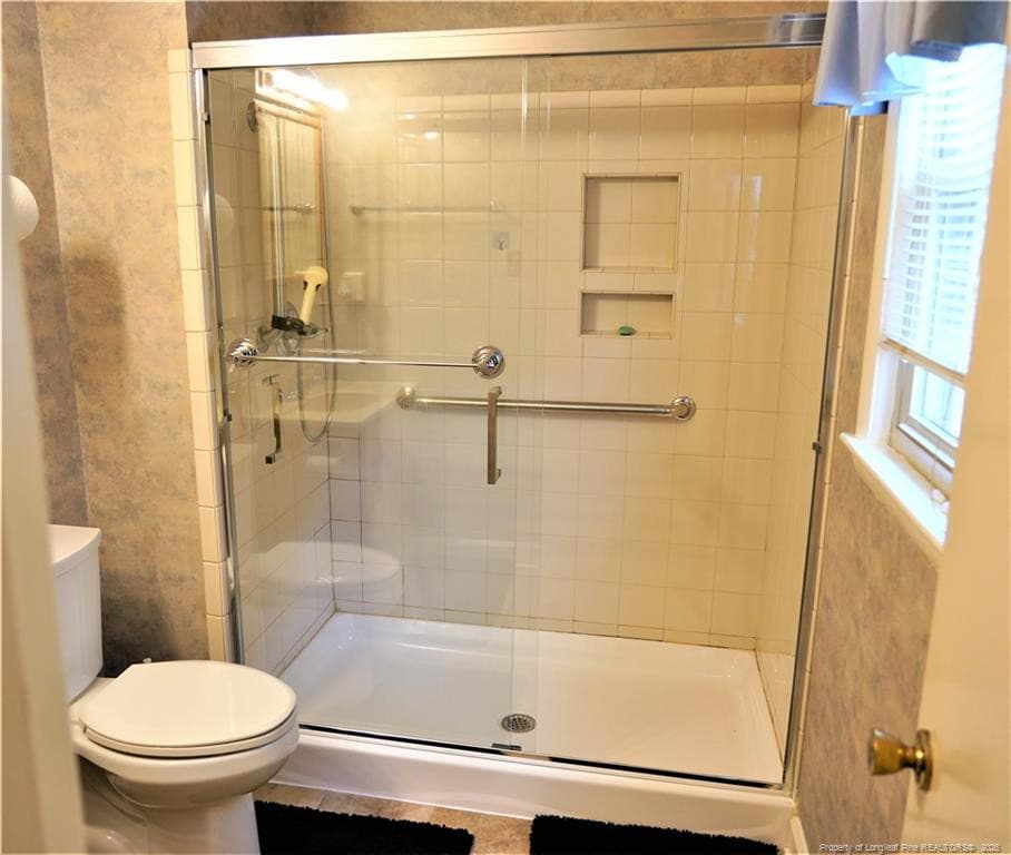 Photo 20 - 846 Abilene Road, Fayetteville, NC 28303, Fayetteville