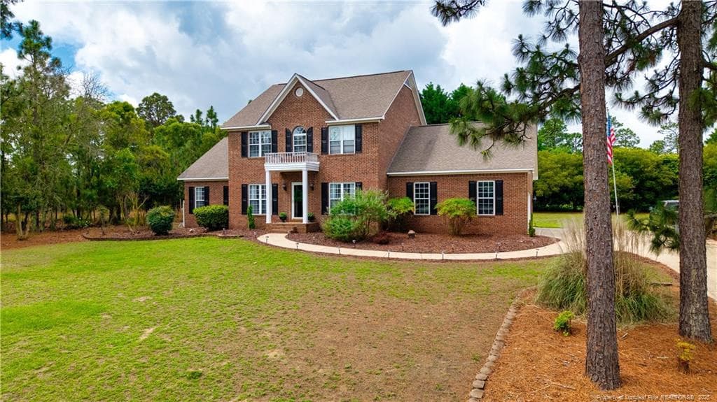 Photo 4 - 133 Swaringen Drive, West End, NC 27376, West End