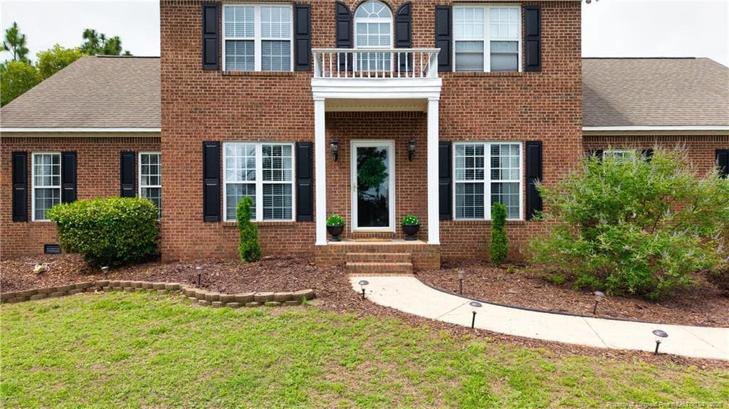 Photo 7 - 133 Swaringen Drive, West End, NC 27376, West End