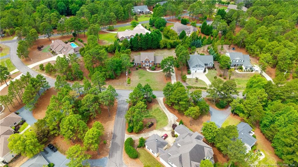 Photo 14 - 133 Swaringen Drive, West End, NC 27376, West End