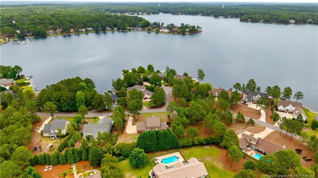Photo 19 - 133 Swaringen Drive, West End, NC 27376