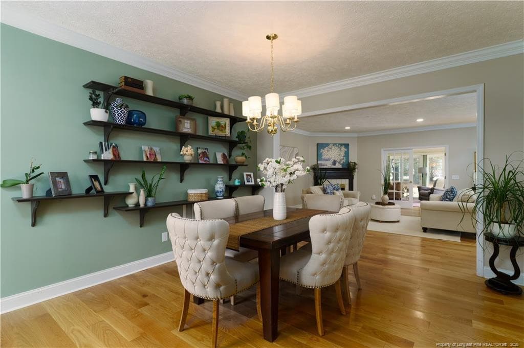 Photo 21 - 133 Swaringen Drive, West End, NC 27376, West End