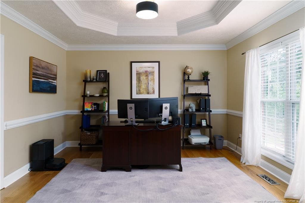 Photo 22 - 133 Swaringen Drive, West End, NC 27376, West End