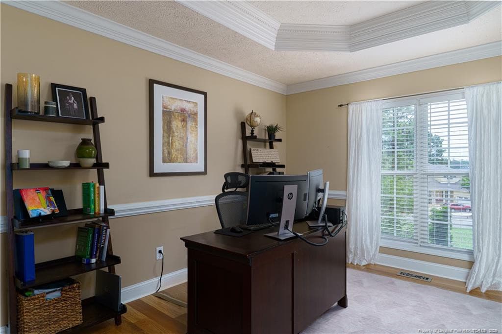 Photo 23 - 133 Swaringen Drive, West End, NC 27376