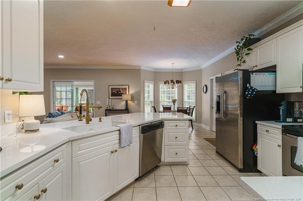 Photo 24 - 133 Swaringen Drive, West End, NC 27376, West End